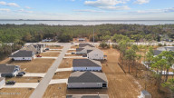 115 Ballantine Grove Ln Newport, NC 28570