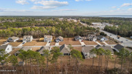 115 Ballantine Grove Ln Newport, NC 28570