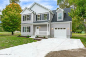 105 Robin Ct South Mills, NC 27976