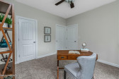 105 Robin Ct South Mills, NC 27976