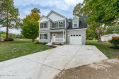 105 Robin Ct South Mills, NC 27976