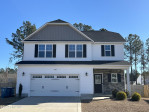 1130 Camellia Dr Vass, NC 28394