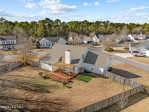 3000 Nevan Ln Wilmington, NC 28405