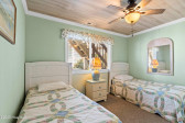 431 28th St Sunset Beach, NC 28468