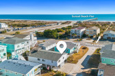 431 28th St Sunset Beach, NC 28468