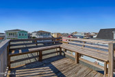 431 28th St Sunset Beach, NC 28468