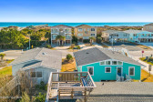 431 28th St Sunset Beach, NC 28468