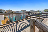 431 28th St Sunset Beach, NC 28468