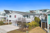 431 28th St Sunset Beach, NC 28468