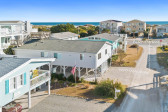 431 28th St Sunset Beach, NC 28468