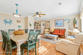 431 28th St Sunset Beach, NC 28468