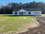 2602 Dan & Mary St Elizabeth City, NC 27909