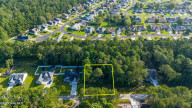 670 Boundary Loop Rd Calabash, NC 28467