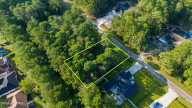 670 Boundary Loop Rd Calabash, NC 28467