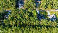 670 Boundary Loop Rd Calabash, NC 28467