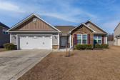 121 Prelude Dr Richlands, NC 28574