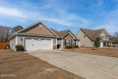 121 Prelude Dr Richlands, NC 28574