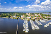 331 Sky Sail Blvd New Bern, NC 28560