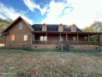 112 Abbey Frank St La Grange, NC 28551