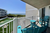 2000 New River Inlet Rd North Topsail Beach, NC 28460