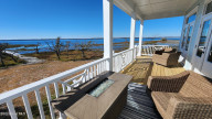 316 Bettie Path Rd Beaufort, NC 28516