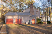 149 Bowden Ln Edenton, NC 27932