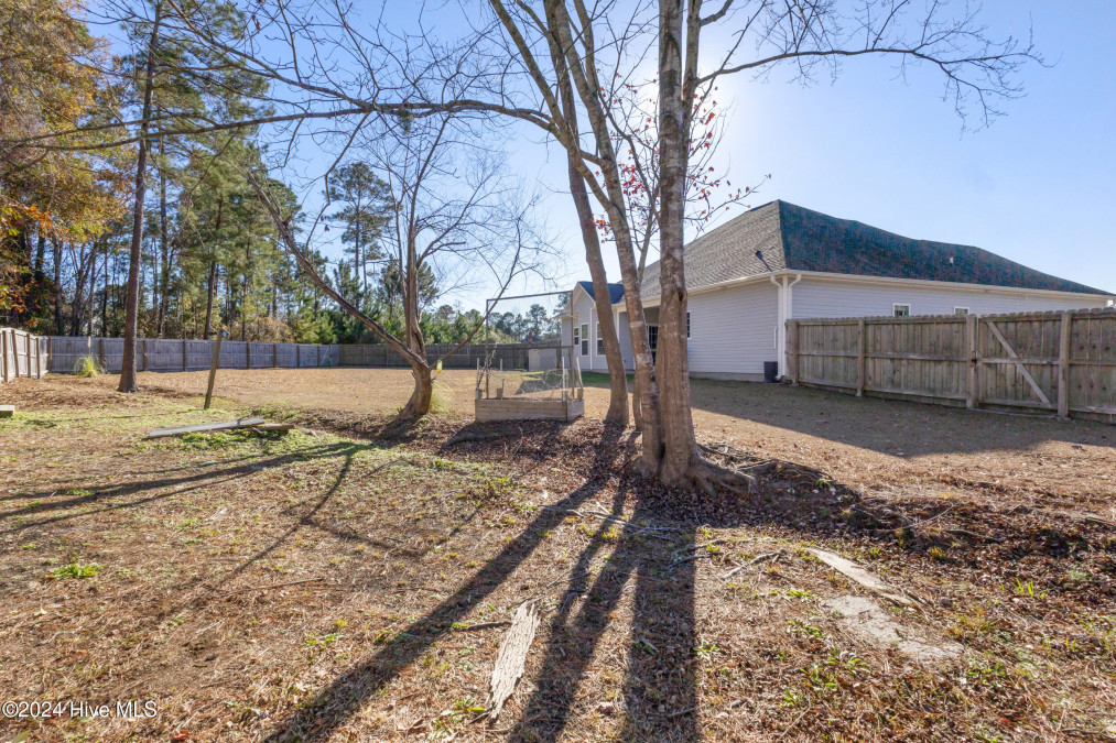 238 Mississippi Dr Rocky Point, NC 28457