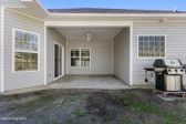 238 Mississippi Dr Rocky Point, NC 28457