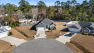 238 Mississippi Dr Rocky Point, NC 28457