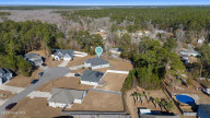 238 Mississippi Dr Rocky Point, NC 28457