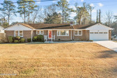 113 Lindsey Dr Jacksonville, NC 28540