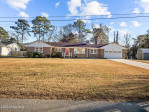 113 Lindsey Dr Jacksonville, NC 28540