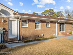 113 Lindsey Dr Jacksonville, NC 28540