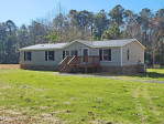 12 Cox St Bolivia, NC 28422