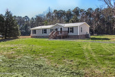 12 Cox St Bolivia, NC 28422