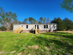 12 Cox St Bolivia, NC 28422