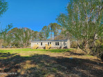 12 Cox St Bolivia, NC 28422