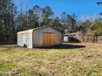 12 Cox St Bolivia, NC 28422