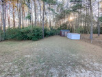 122 Annas Way Grandy, NC 27939