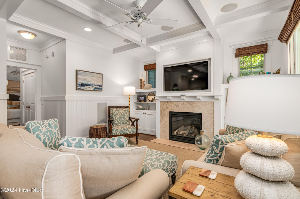 305 Beach Dr Bald Head Island, NC 28461