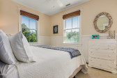 305 Beach Dr Bald Head Island, NC 28461