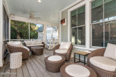 305 Beach Dr Bald Head Island, NC 28461