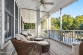 305 Beach Dr Bald Head Island, NC 28461