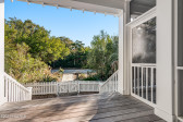 305 Beach Dr Bald Head Island, NC 28461