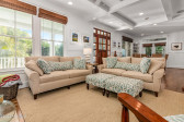 305 Beach Dr Bald Head Island, NC 28461