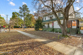 275 Ashe St Southern Pines, NC 28387