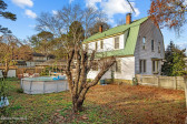 275 Ashe St Southern Pines, NC 28387