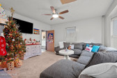 275 Ashe St Southern Pines, NC 28387