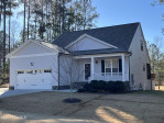 2316 Blue Crab Ct Wake Forest, NC 27587