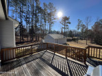 2316 Blue Crab Ct Wake Forest, NC 27587